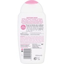 Fem Fresh Femfresh Intimate Hygiene - Ultimate Care Soothing Wash, 250ml