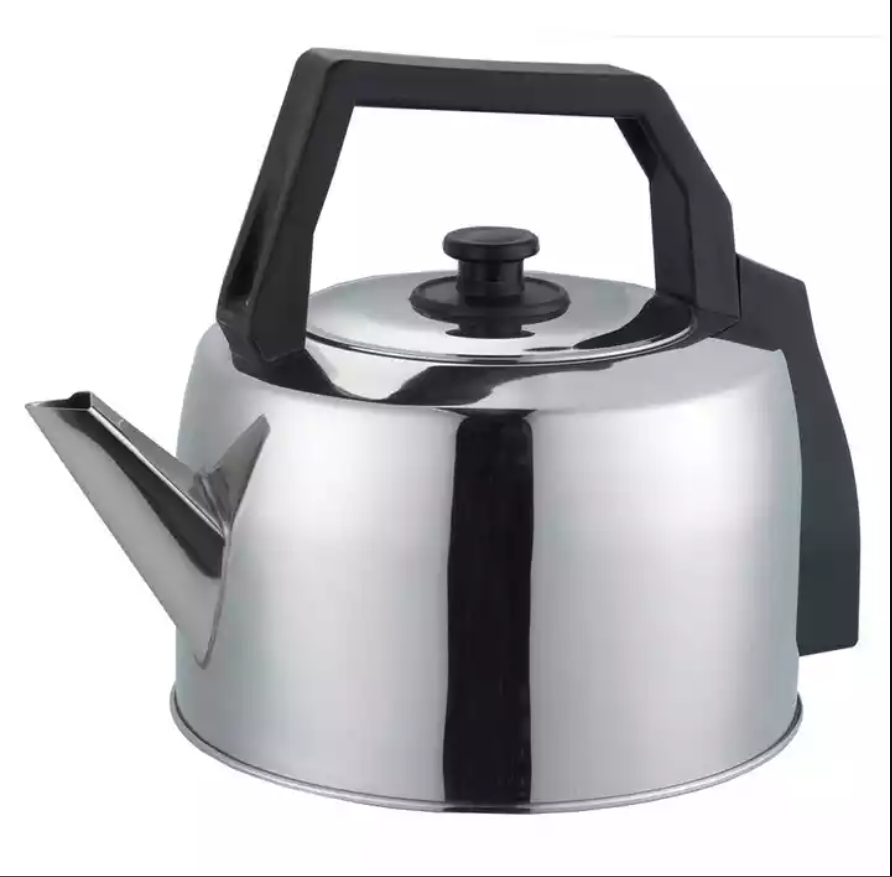 4.3L Electric Kettle