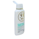 55H+ Performance Multi-action Strong Treatment Body Lotion 16.8 oz.