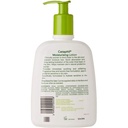 Cetaphil Moisturizing Body Lotion, With Avocado Oil And Vitamin E, 473ml (UK)