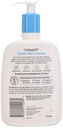 Cetaphil Gentle Skin Cleanser- 591ml