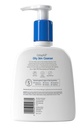 CETAPHIL OILY SKIN CLEANSER 473ML