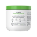 Cetaphil Body Cream Dry, Sensitive 450G