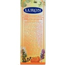 Luron Spa Stimulating Massage Oil 100ml