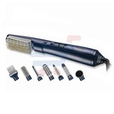 Sonashi 7 IN 1 Hair Styler SHS-2034