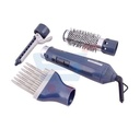 Sonashi 7 IN 1 Hair Styler SHS-2034