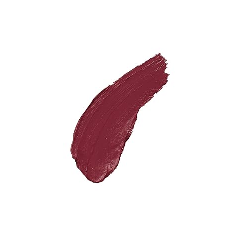 MILANI LIPSTICK 50 VELVET MERLOT