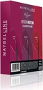 40 BELIEVER - SUPERSTAY MATTE INK LIPSTICK - MAYBELLINE NEW YORK