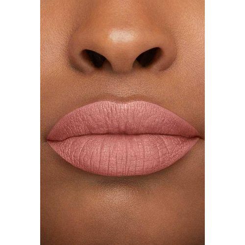 Maybelline New York Superstay Matte Ink Lipstick 5mls