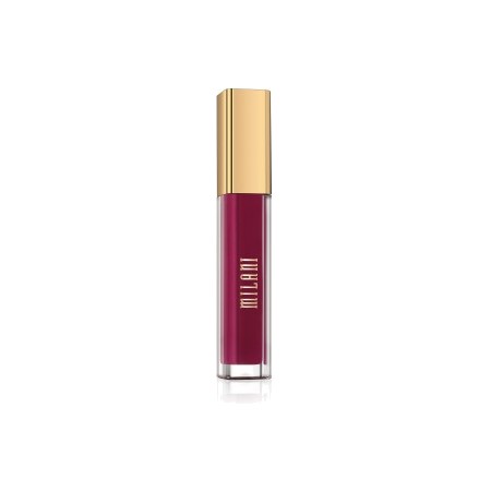 Milani Liquid Lipstick Amore Matte Obsession 18