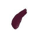 MILANI LIPSTICK 24 BLACK CHERRY