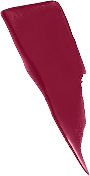 Maybelline Superstay Matte Ink Liquid Lipstick ref 35-creator 5 Ml