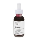 The Ordinary AHA 30% + BHA 2% Peeling Solution 30ml