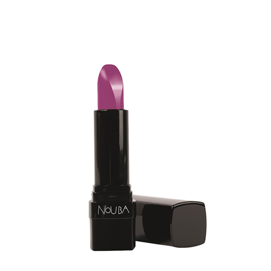 NOUBA Velvet Touch Lipstick 24