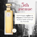 Elizabeth Arden 5th Avenue, Eau de Parfum Spray for Women