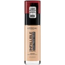 Loreal Cosmetics 24 Hour Fresh Wear Foundation