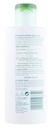 Simple Kind to Skin Purifying Cleansing Lotion 200 ml (6.7 Ounce)