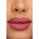 Superstay Matte Ink Lipstick 5 mls