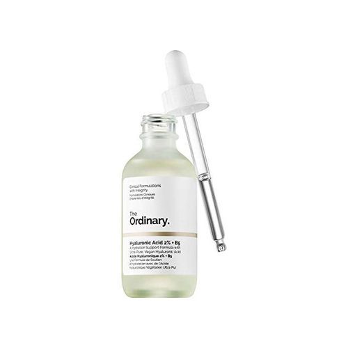 The Ordinary Hyaluronic Acid 2% + B5 - 30ml Original