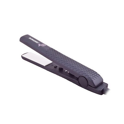 Sonashi Hair Straightener