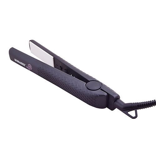 Sonashi Hair Straightener