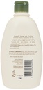 AVEENO LOTION MOISTURIZING LOTION 500ML