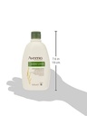 AVEENO LOTION MOISTURIZING LOTION 500ML