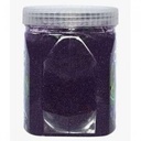 Rooties Lavender Body Scrub 2kg