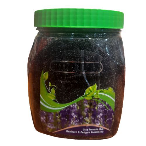 Rooties Lavender Body Scrub 2kg