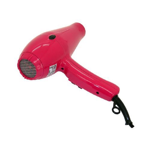 Sonashi Hair Dryer