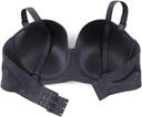 Pushup Bra - Black