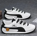 Men's Casual Sneaker Shoes