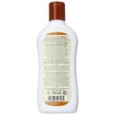 Shea Butter Ultimate Cocoa & Shea Butter Body Lotion - 355ml