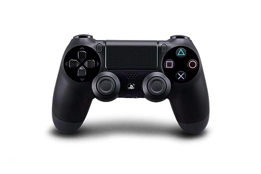 PS4 STANDARD