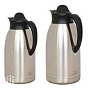 Stainless Steel Vaccum Flask, 3 Litres - Always