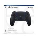 PS5 PlayStation 5 DualSense Wireless Controller – Black