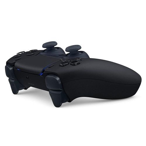 PS5 PlayStation 5 DualSense Wireless Controller – Black