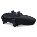 PS5 PlayStation 5 DualSense Wireless Controller – Black