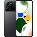 Redmi Note 12 Pro 5G 6.67" 8GB RAM 256GB ROM 50MP 5000mAh - Black