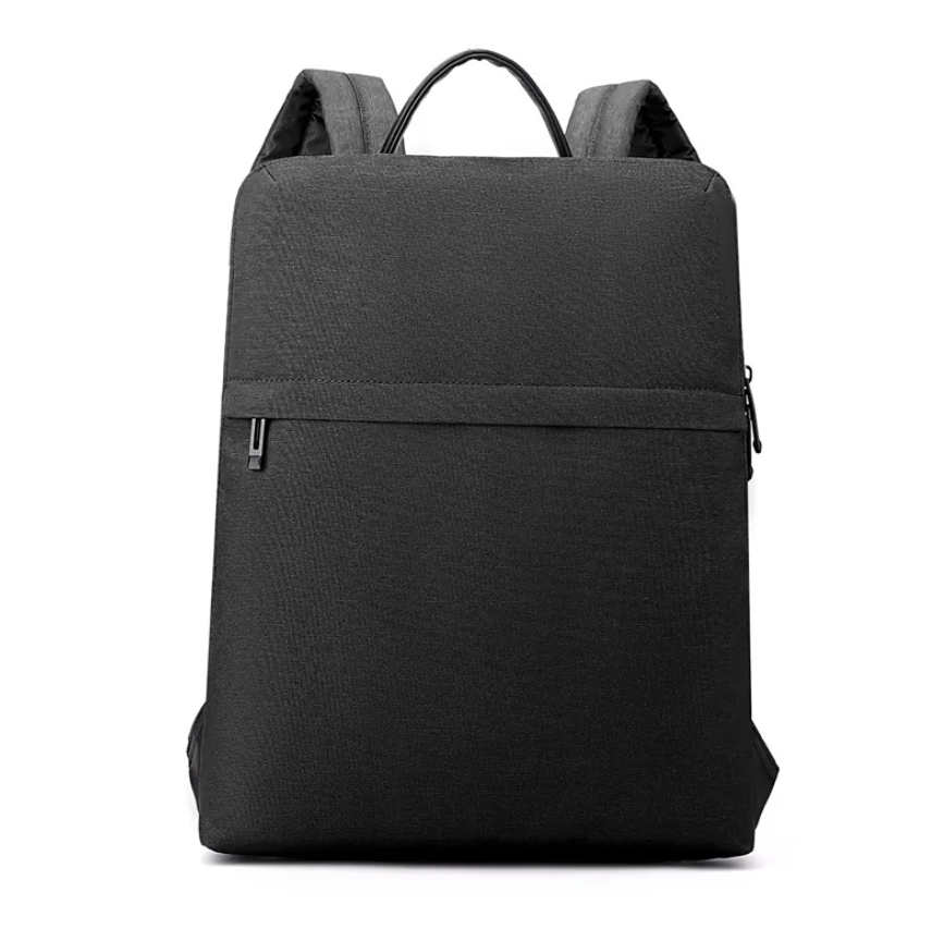 Travel Laptop Backpack