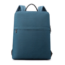 Travel Laptop Backpack