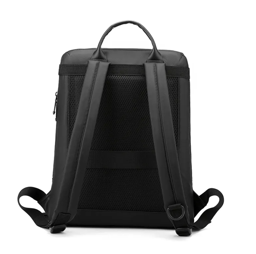 Travel Laptop Backpack