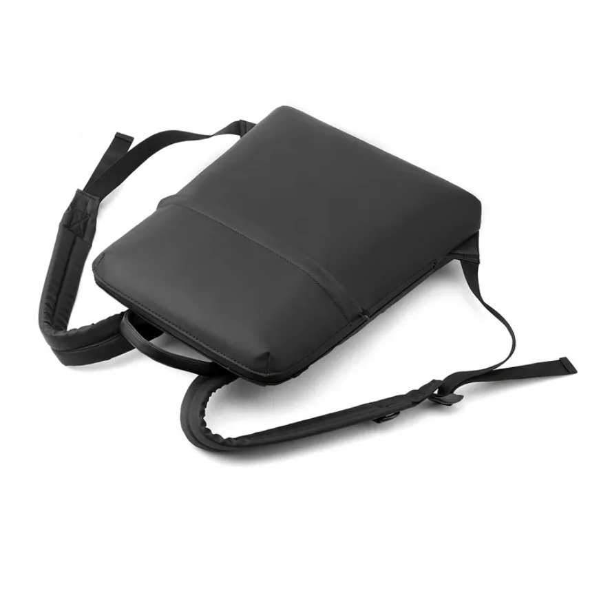 Travel Laptop Backpack