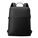 Travel Laptop Backpack