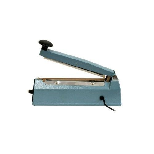 Original Impulse sealer PFS-200