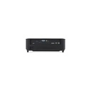 Acer X118 HDMI Acer Projector - Black