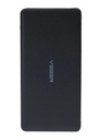 Veger 12000mAh Power Bank for Smart Phones - V59