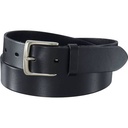 Men's Belt - Black