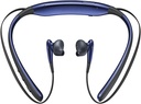 Level U1 Wireless Bluetooth Headsets, Headphones - Black