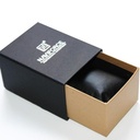 Naviforce Gift Box For Watches - Black